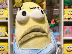 -蘸小院铁锅炖·蘸酱菜·东北菜(怀远门店)