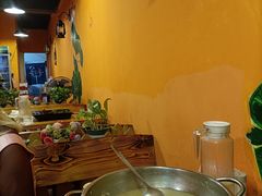 -老马斑鱼店(桂花路店)