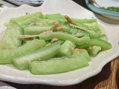 -阿巧茶庄