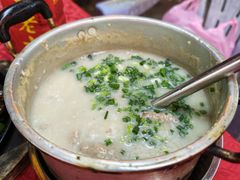 -联丰美食(番禺店)