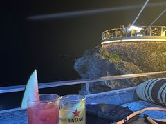 -Rock Bar Bali(Bali)