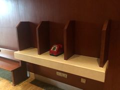 -上海浦东康桥绿地假日酒店