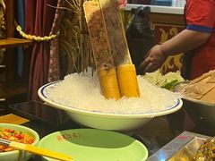 -蜀江龙火锅(339店)