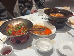 -眉州东坡(望京店)