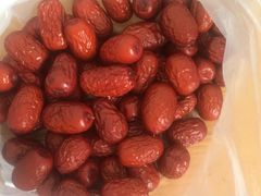 -嘉百乐(新东街店)