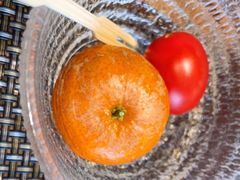 -鉴川·川菜传承(星汇两江店)