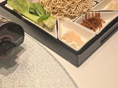 -淮扬厨子(健康路店)