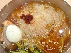 -喜来苑