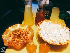 -星派对量贩式KTV(常平店)