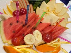 -国强手抓(西夏区店)