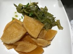 -海底捞火锅(方塔东街店)