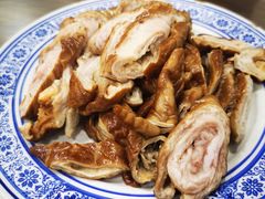 -惠记粉汤羊血(丰登路店)
