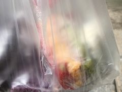 -非遗近水楼糕团(景德路店)