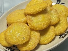 -阿兰姐海鲜店