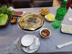 -怪怪龙虾·来自江苏盱眙(惊驾路店)