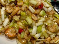-毛家饭店·湖南鱼鲜(齐鲁软件园店)