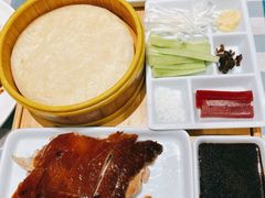 -紫光园(燕郊总店)