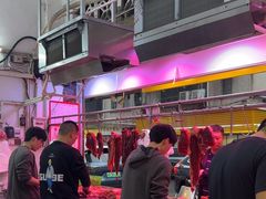 -阿娟牛肉丸·手打牛肉丸·现做现卖