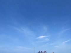 -张北坝上草原