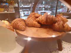 -巴黎贝甜(豪浦店)