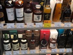 -Olé精品超市(海上世界店)