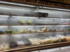 -麻路成都火锅(柏威年店)