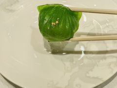 -誉珑轩(新濠天地店)