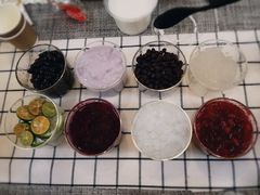 -CoCo都可(恒隆456店)