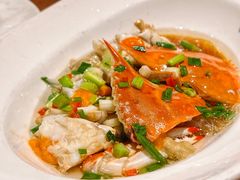 -甬上名灶(天一阁·翠柏店)