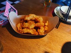 -胖哥俩肉蟹煲(海盐总店)