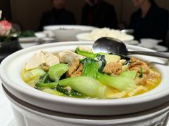 -道道鲜·崇明私房菜(五角场店)