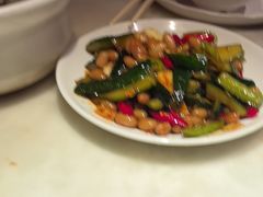 -日丰园海肠水饺·老字号大连海鲜(和平广场店)