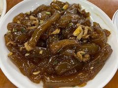 -全乐鱼馆·淳牌有机鱼直营店