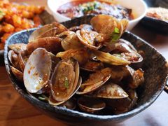 -付小姐在成都(中山公园店)