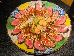 -無境·匠心日本料理(汉街店)