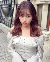 -TOP HAIR SALON