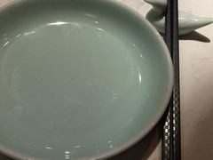 -董鲁烤鸭(建和街店)