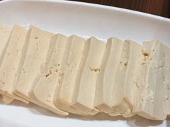 -蝎王府羊蝎子(北大地店)