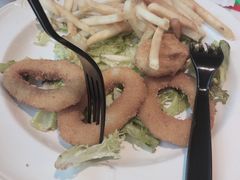 -TeaTimes(凤凰书城店)