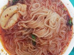 -甘记肥肠粉(马鞍北路店)