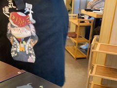 -牛匠和牛寿喜锅(西安总店)