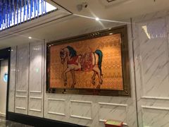 -皇马纯KTV(景田店)