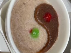 -聚春园自助餐厅(东街口店)