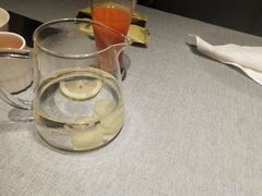 -茶啊冲电影主题文化餐厅(TOUCH12街店)