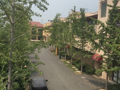 -奥帕拉拉水公园