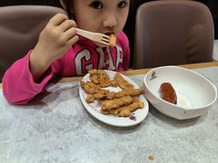 -五爷拌面(天地人和店)