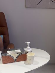 点击看大图 -杭州米兰柏羽医疗美容医院