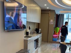 -希玛爱康健口腔(南山海岸城店)