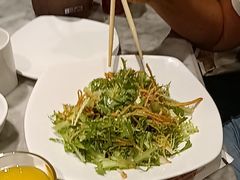 -城南往事·鲁菜济南菜(软件园美莲广场店)