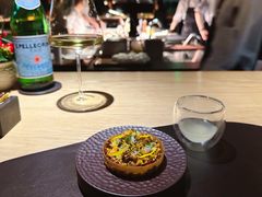 -泰安门Taian Table(镇宁路店)
